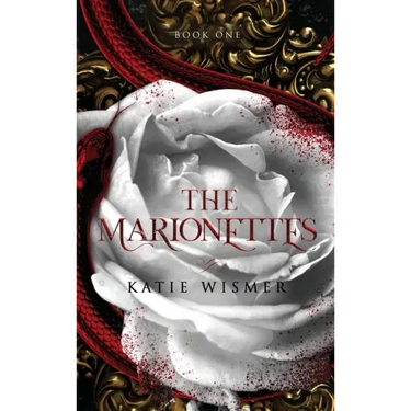 The Marionettes