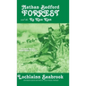 Nathan Bedford Forrest and the Ku Klux Klan: Yankee Myth, Confederate Fact