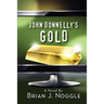 John Donnelly's Gold