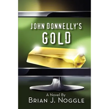 John Donnelly's Gold