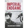 Imperial Endgame: Britain's Dirty Wars and the End of Empire