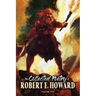 The Collected Poetry of Robert E. Howard, Volume 2