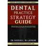 Dental Practice Strategy Guide