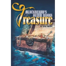 Blackbeard's Outer Banks Treasure