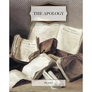 The Apology
