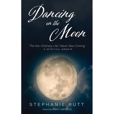 Dancing on the Moon