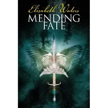 Mending Fate