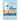 The Complete Chess Swindler: How to Save Points from Lost Positions