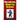 Herobrine Goes to School