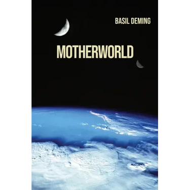 Motherworld