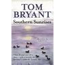 Southern Sunrises