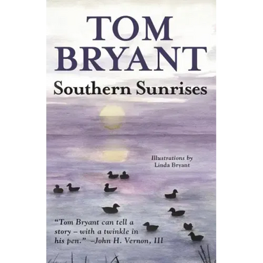 Southern Sunrises