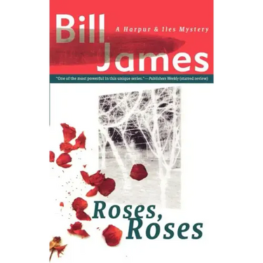 Roses, Roses