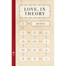 Love, in Theory: Ten Stories