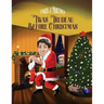 'Twas Trudeau Before Christmas