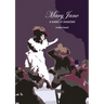 Mary Jane: A Game of Shadows