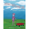 How I Became We