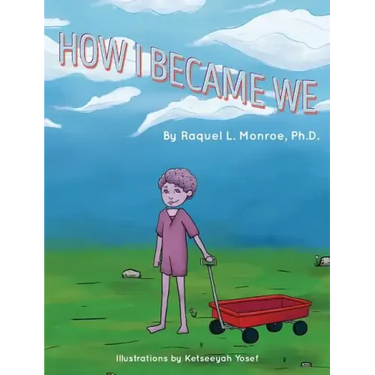 How I Became We