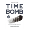 Time Bomb: Canada and the First Nations