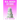 Real Women Eat Cake: A Yellow Rose Cozy Mystery
