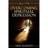 Overcoming Spiritual Depression