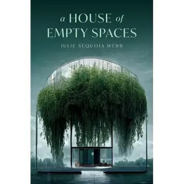 A House of Empty Spaces