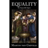 Equality: The Impossible Quest