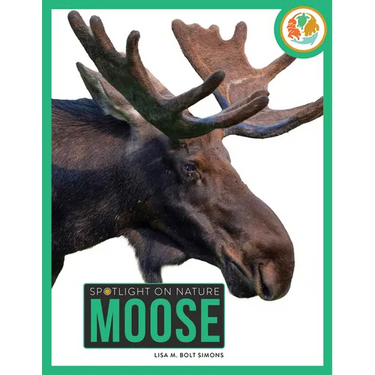 Moose