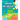 My Own Gardening And Landscape Planner: Step-By-Step Practical Log to Design and Build Garden - Complete Garden Projects - Expenses, Seasonal Rotation