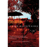 Camp Havenside
