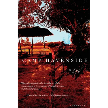 Camp Havenside