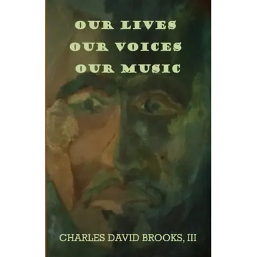 Our Lives Our Voices Our Music