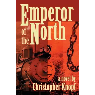 Emperor of the North