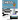 Chess Coloring Book: Adult Teen Colouring Page Fun Stress Relief Relaxation and Escape