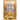 The Glory of God Revealed