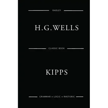 Kipps