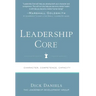Leadership Core
