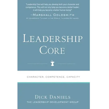 Leadership Core