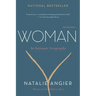 Woman: An Intimate Geography