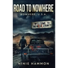 Road To Nowhere