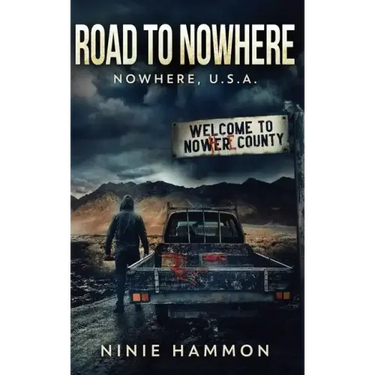 Road To Nowhere