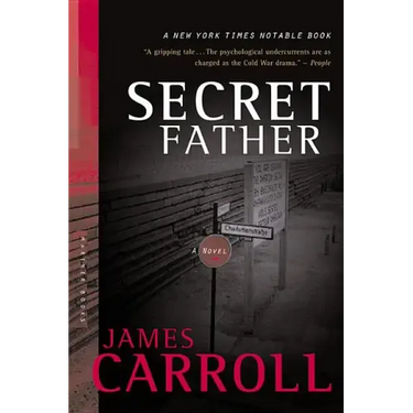 Secret Father