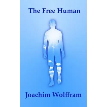 The Free Human