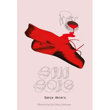 Swan Song