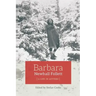 Barbara Newhall Follett: A Life in Letters