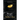 Hunger In A Cat's Yellow Eye