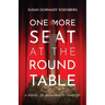 One More Seat at the Round Table