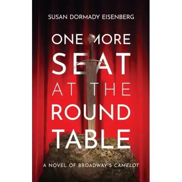 One More Seat at the Round Table