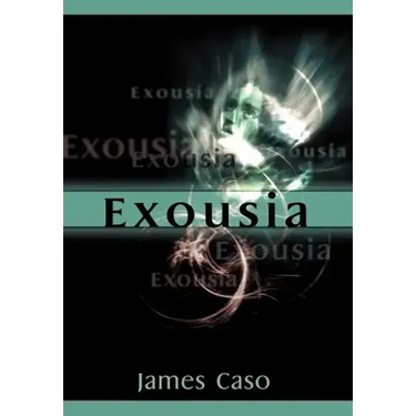 Exousia