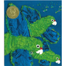 Parrots Over Puerto Rico